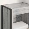 Product Thumbnail Image 4 of 12