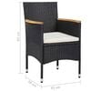 Product Thumbnail Image 9 of 10
