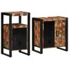 Product Thumbnail Image 2 of 14