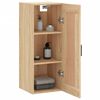 Product Thumbnail Image 11 of 14