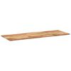 Product Thumbnail Image 4 of 8