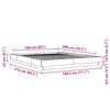 Product Thumbnail Image 10 of 10