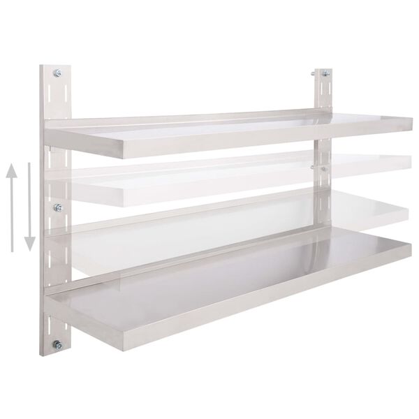 Showing Product Image 3 of 7