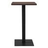 Product Thumbnail Image 2 of 5