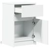 Product Thumbnail Image 12 of 15