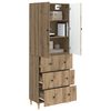 Product Thumbnail Image 3 of 10