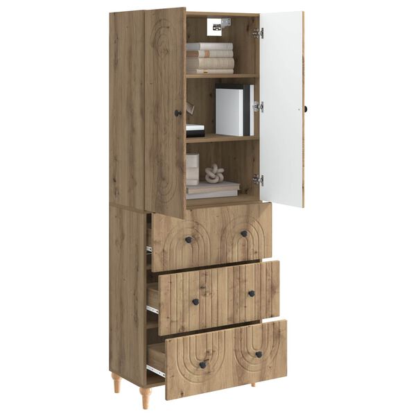 Showing Product Image 3 of 10
