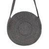 Product Thumbnail Image 5 of 5