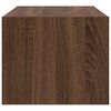 Product Thumbnail Image 8 of 15
