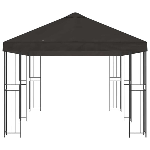 Showing Product Image 4 of 6