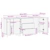 Product Thumbnail Image 10 of 10