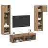 Product Thumbnail Image 3 of 15