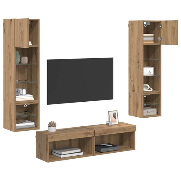 Showing Product Image 3 of 15