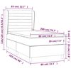 Product Thumbnail Image 12 of 12