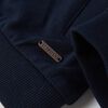 Product Thumbnail Image 6 of 7
