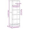 Product Thumbnail Image 9 of 10