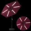 Product Thumbnail Image 4 of 5
