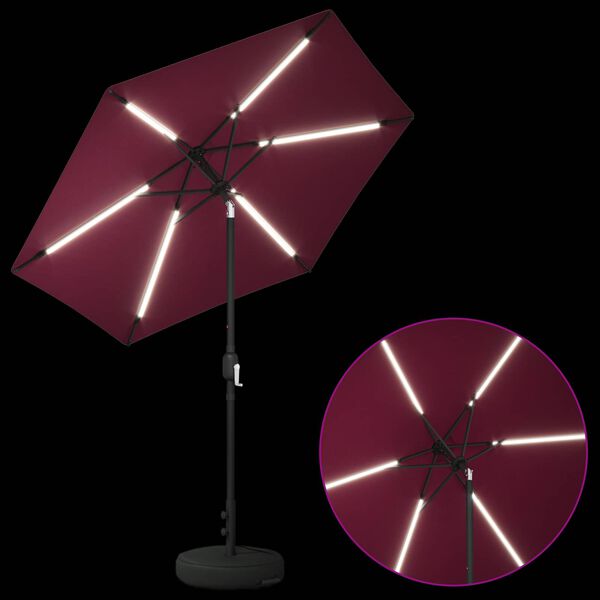 Showing Product Image 4 of 5