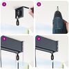 Product Thumbnail Image 9 of 10