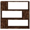 Product Thumbnail Image 5 of 9