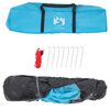 Product Thumbnail Image 11 of 16