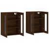 Product Thumbnail Image 4 of 12