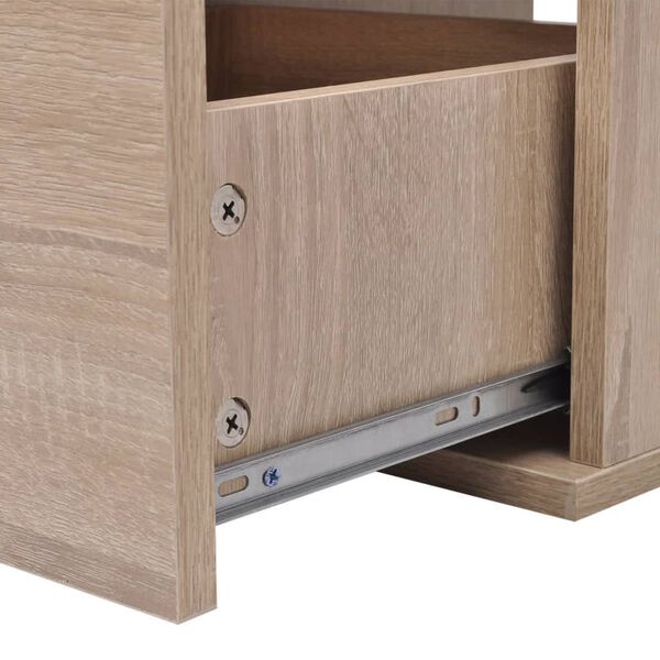 Showing Product Image 4 of 13