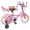 Product Thumbnail Image 7 of 9
