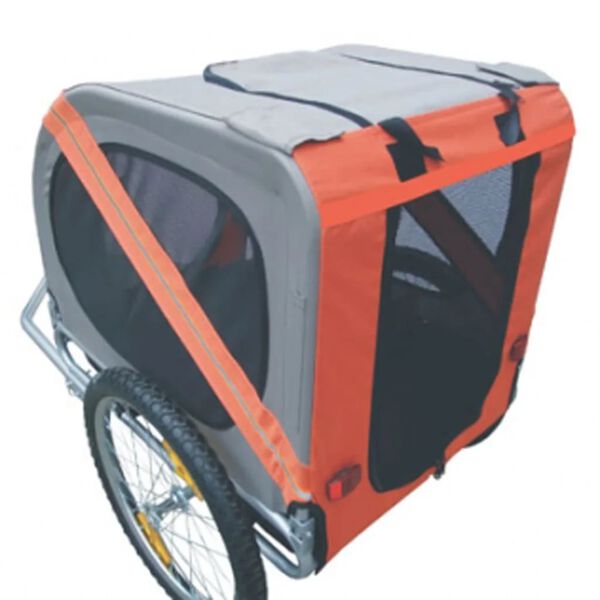 Showing Product Image 3 of 3