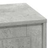 Product Thumbnail Image 11 of 17