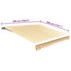 Product Thumbnail Image 5 of 5