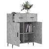 Product Thumbnail Image 11 of 14