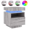 Product Thumbnail Image 2 of 15