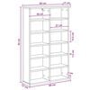 Product Thumbnail Image 9 of 9