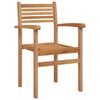 Product Thumbnail Image 4 of 10