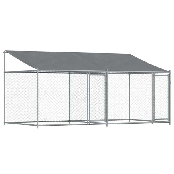 Showing Product Image 1 of 8
