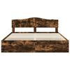 Product Thumbnail Image 8 of 14