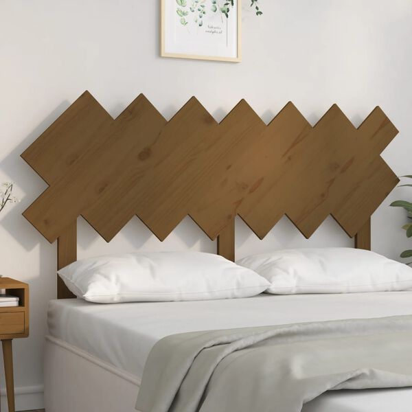 Showing Product Image 2 of 6