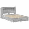 Product Thumbnail Image 2 of 10