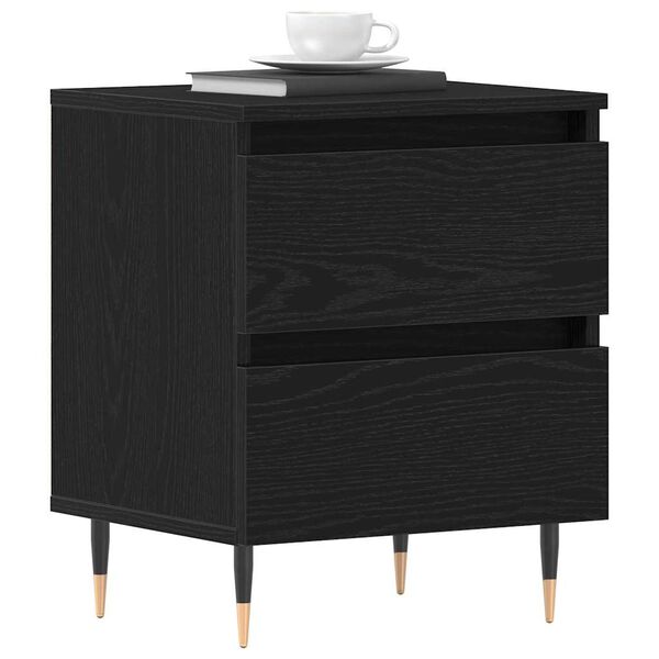 Showing Product Image 3 of 13