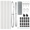 Product Thumbnail Image 5 of 15