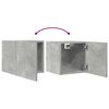 Product Thumbnail Image 8 of 12
