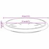Product Thumbnail Image 10 of 10