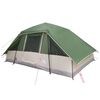 Product Thumbnail Image 3 of 14