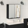 Product Thumbnail Image 2 of 12