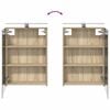 Product Thumbnail Image 12 of 13
