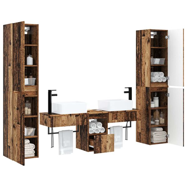 Showing Product Image 3 of 13