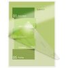 Product Thumbnail Image 2 of 9