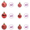 Product Thumbnail Image 11 of 17