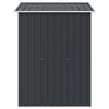 Product Thumbnail Image 7 of 12